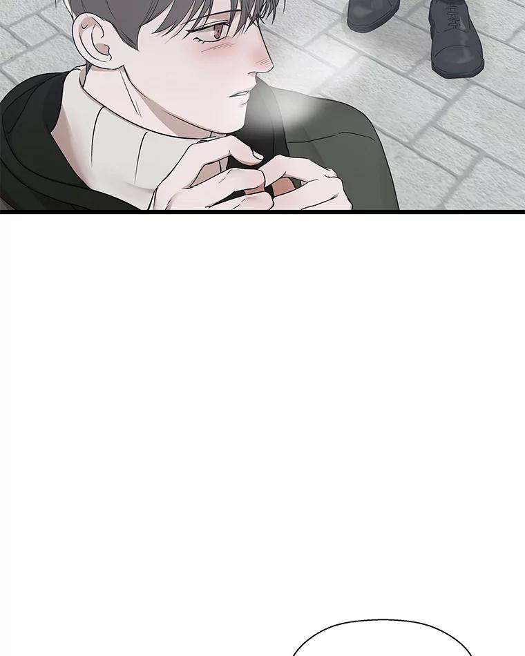 《异乡人》13.卖火柴的小男孩 第74页