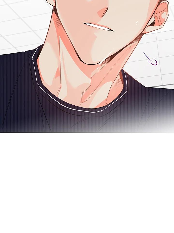 天菜帅哥换人当 - 第14话 - 第62张图