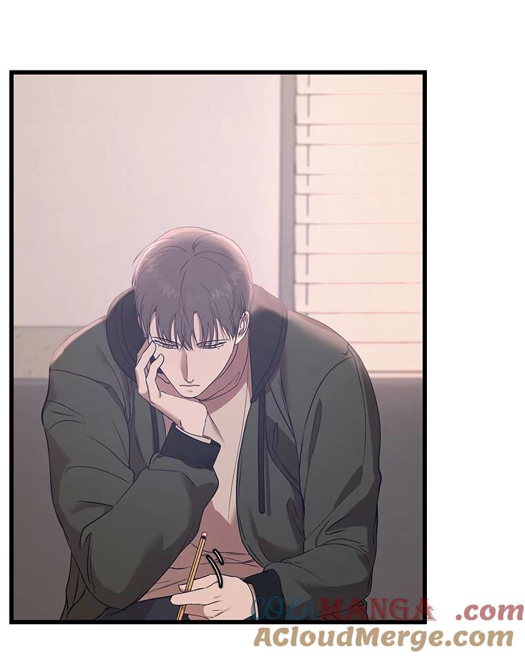 《异乡人》14.好奇心 第73页