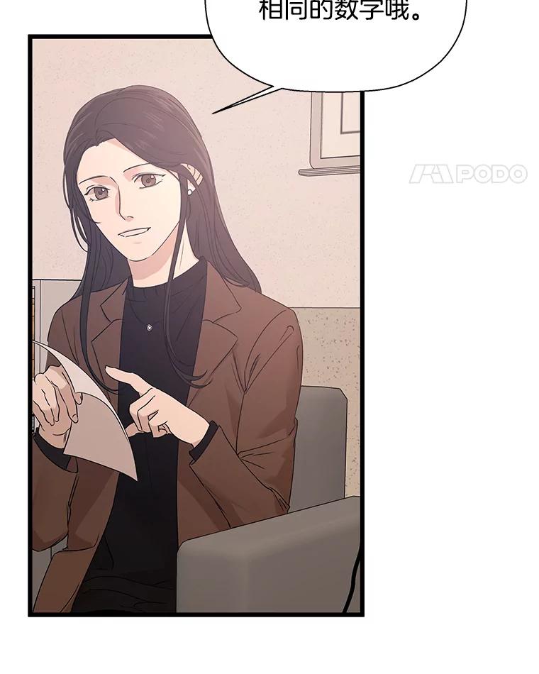 《异乡人》14.好奇心 第103页
