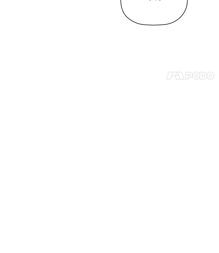 《异乡人》14.好奇心 第31页
