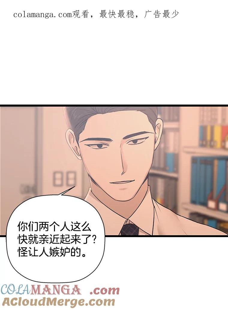 《异乡人》15.那个人 第1页
