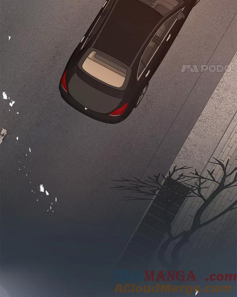 《异乡人》15.那个人 第45页