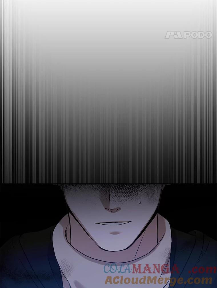 《异乡人》16.失误 第65页