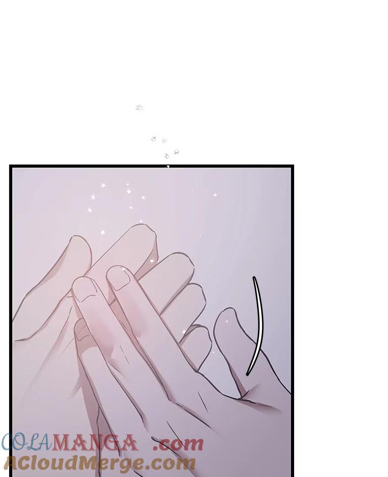 《异乡人》16.失误 第149页