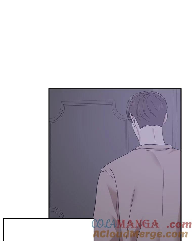 《异乡人》16.失误 第113页