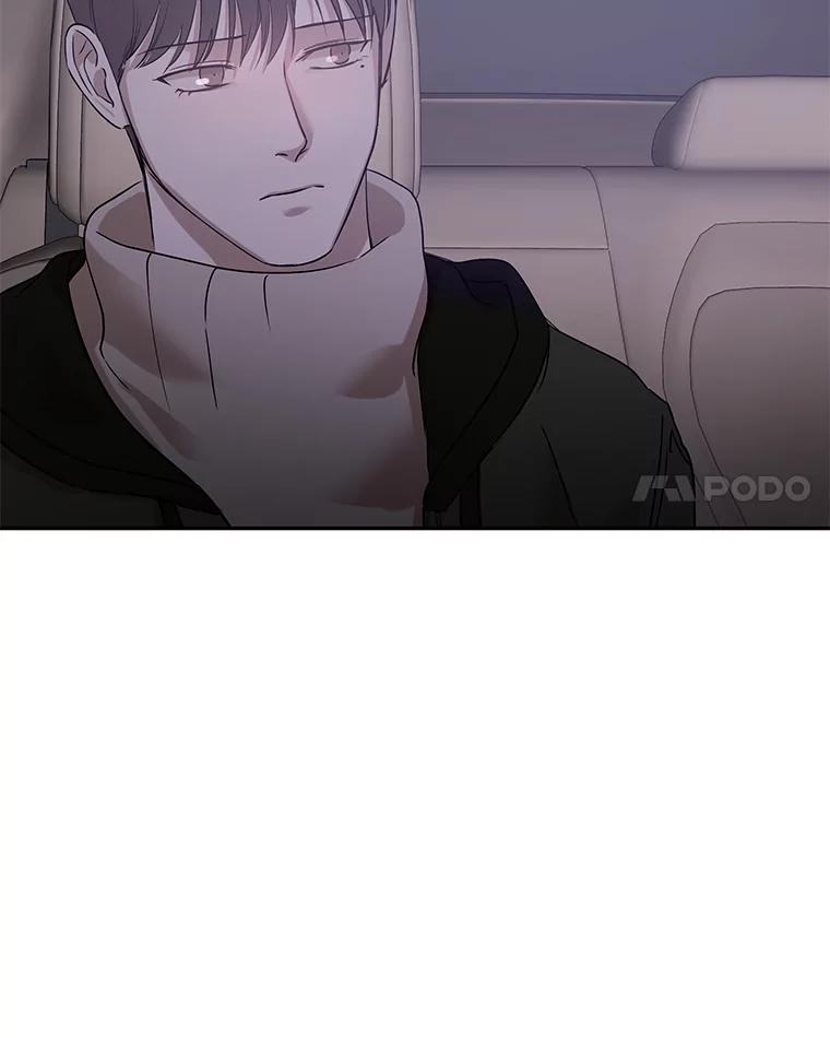 《异乡人》16.失误 第95页