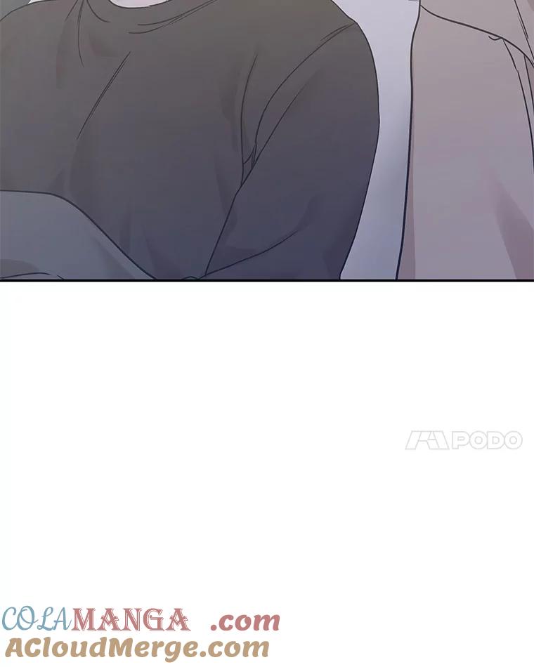 《异乡人》16.失误 第129页