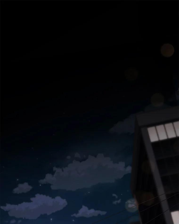 《异乡人》16.失误 第82页