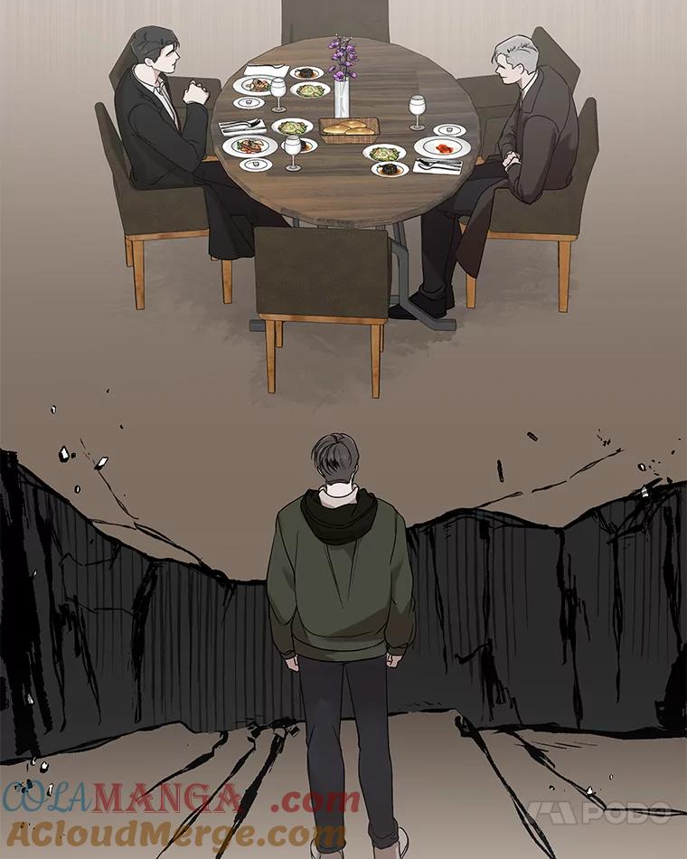 《异乡人》16.失误 第37页