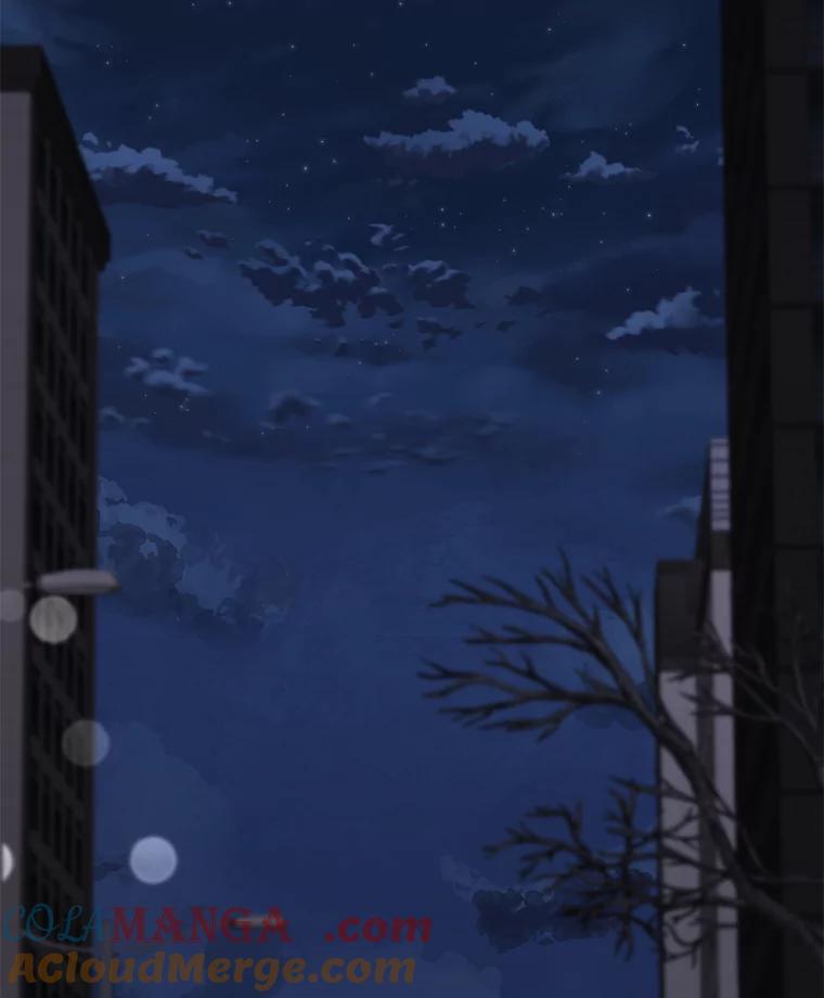 《异乡人》16.失误 第45页