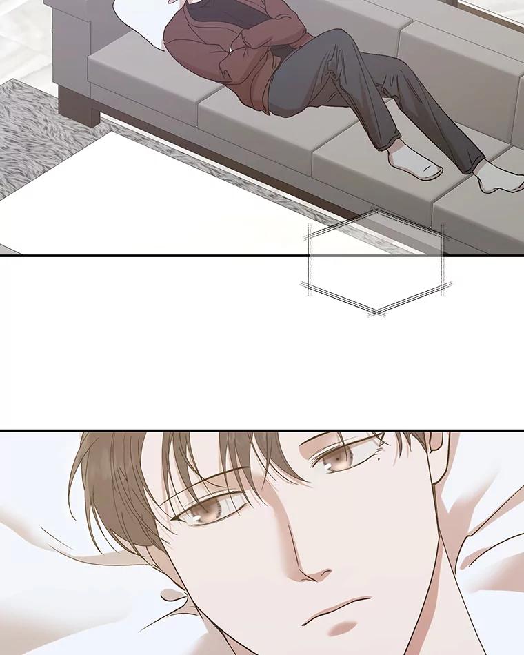 《异乡人》17.他的愿望 第6页