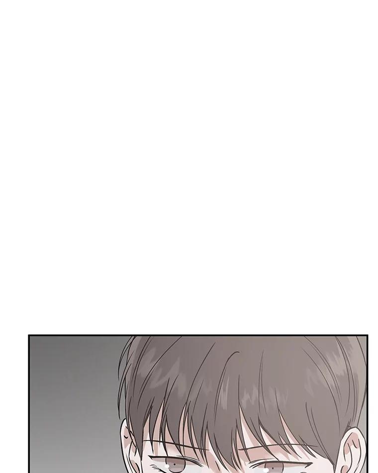 《异乡人》17.他的愿望 第92页