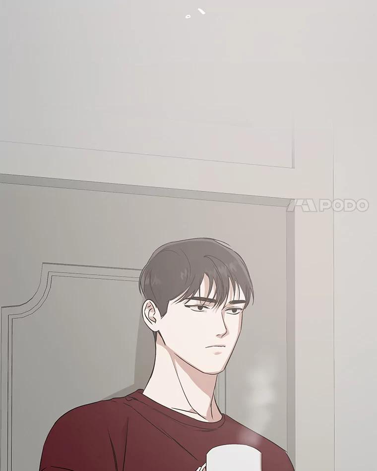 《异乡人》17.他的愿望 第100页