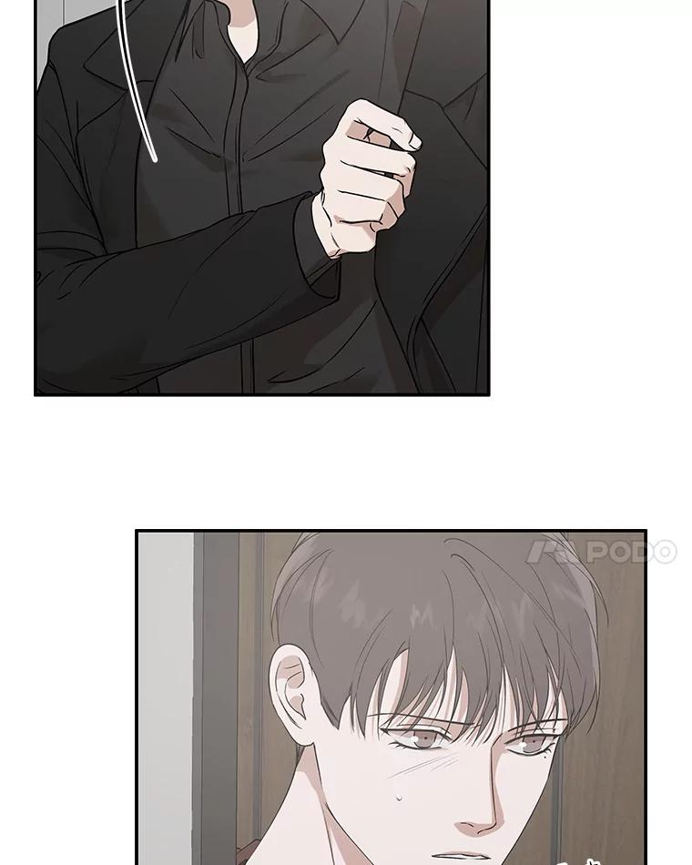 《异乡人》17.他的愿望 第28页