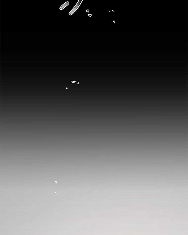 《异乡人》17.他的愿望 第99页