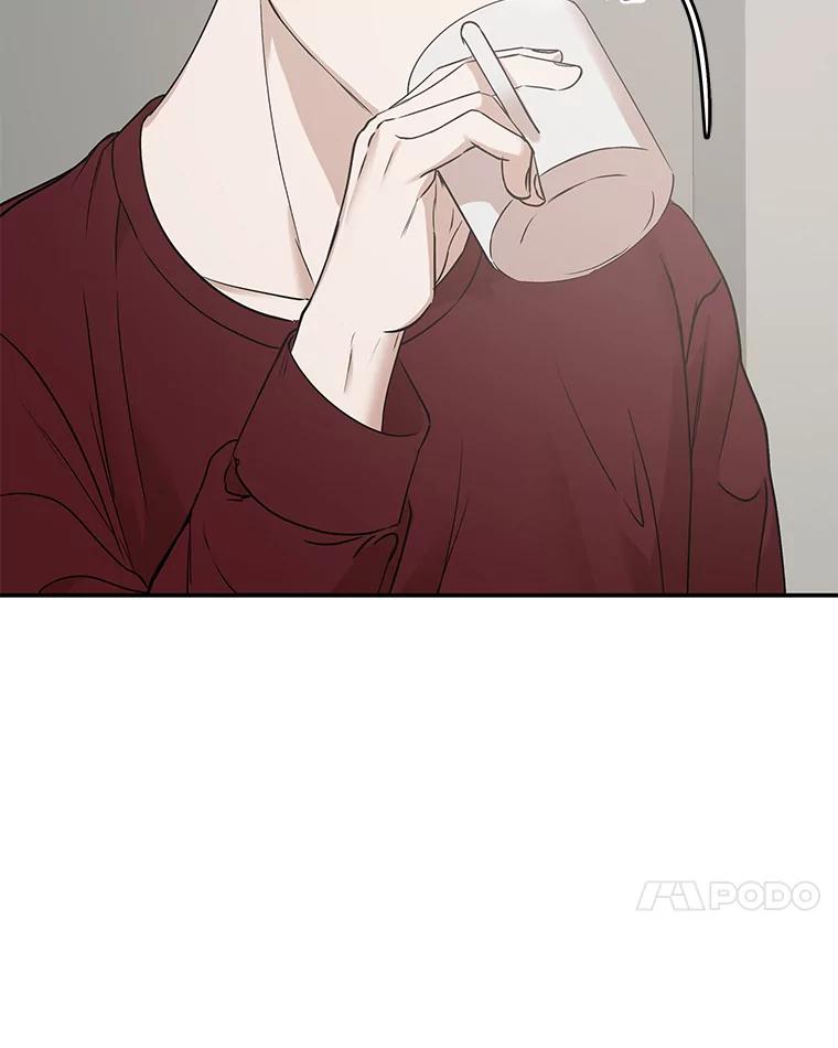 《异乡人》17.他的愿望 第103页