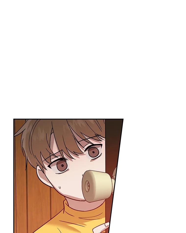 《异乡人》19.以牙还牙 第70页