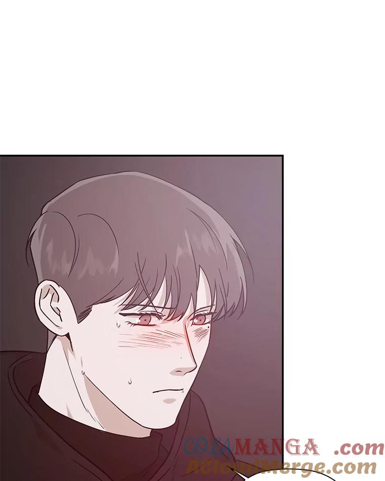《异乡人》20.颜友秦的故事 第69页
