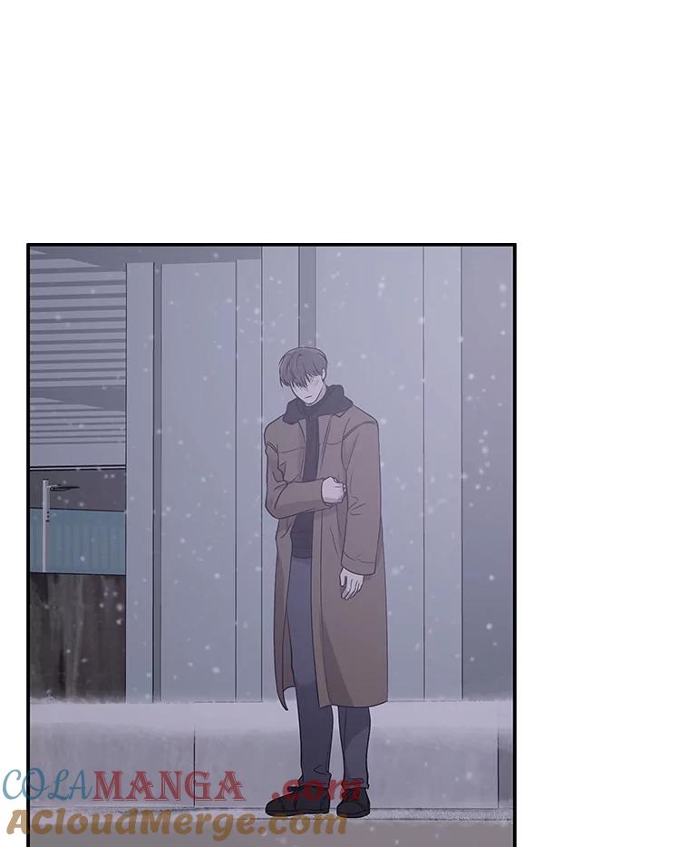 《异乡人》20.颜友秦的故事 第5页