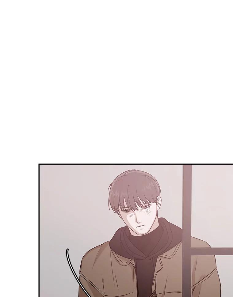 《异乡人》20.颜友秦的故事 第42页