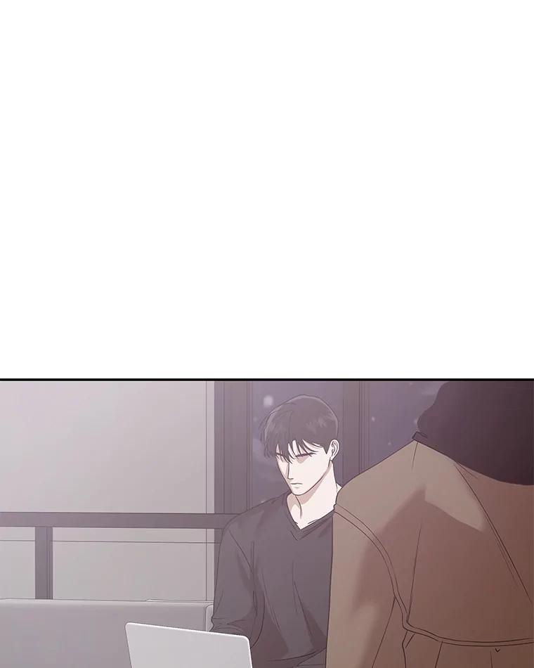 《异乡人》20.颜友秦的故事 第32页