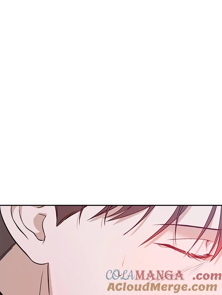 《异乡人》20.颜友秦的故事 第113页