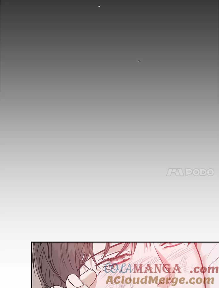 《异乡人》20.颜友秦的故事 第61页