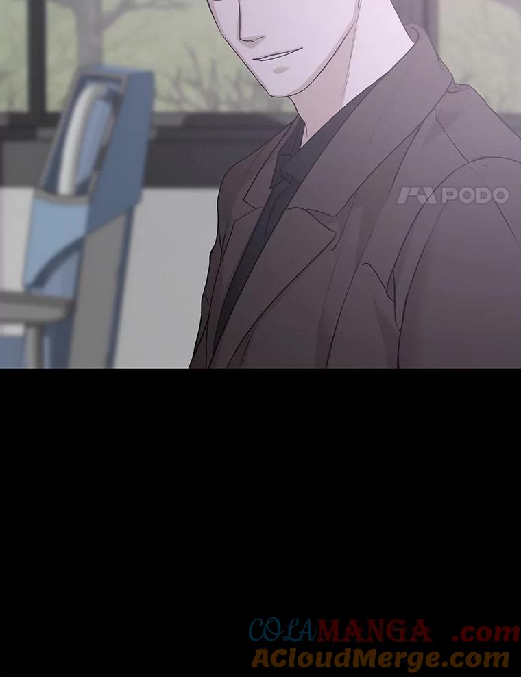 《异乡人》20.颜友秦的故事 第21页