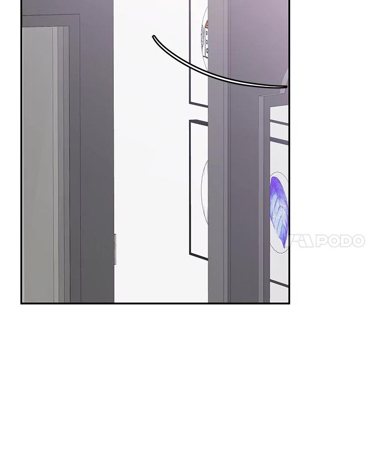 《异乡人》20.颜友秦的故事 第31页