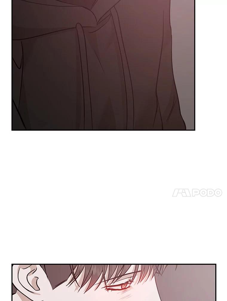 《异乡人》20.颜友秦的故事 第111页
