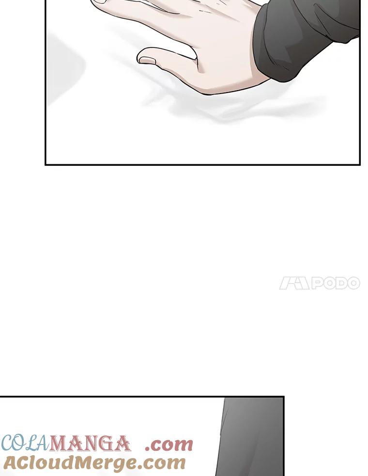 《异乡人》21.我的故事 第41页