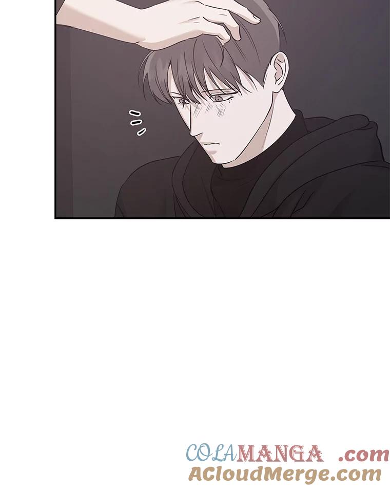 《异乡人》21.我的故事 第101页