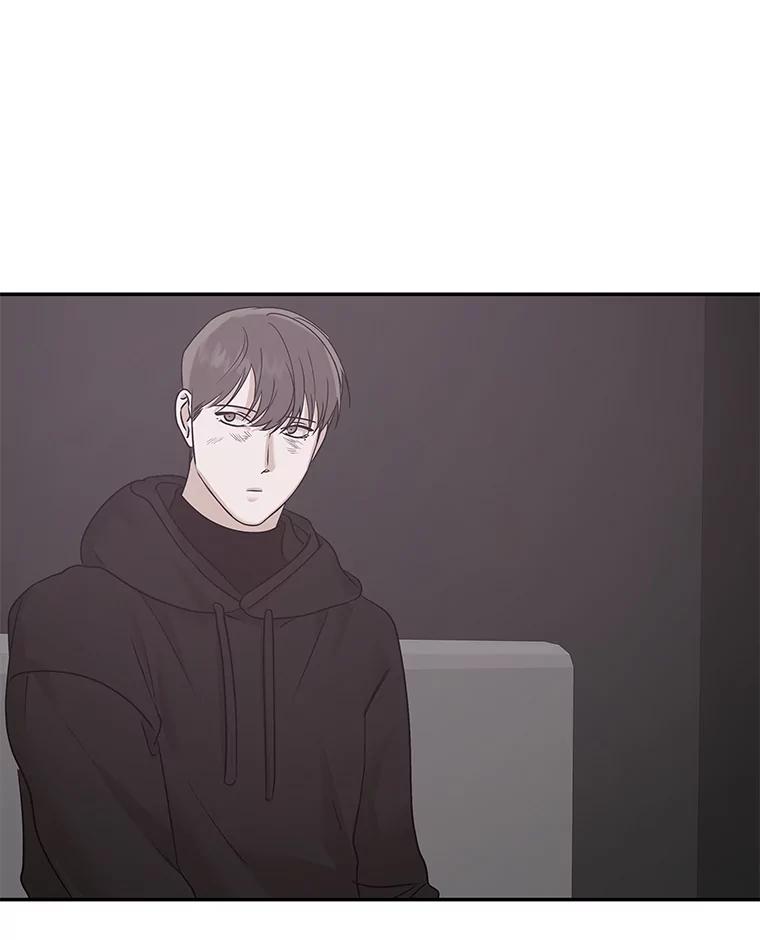 《异乡人》21.我的故事 第110页