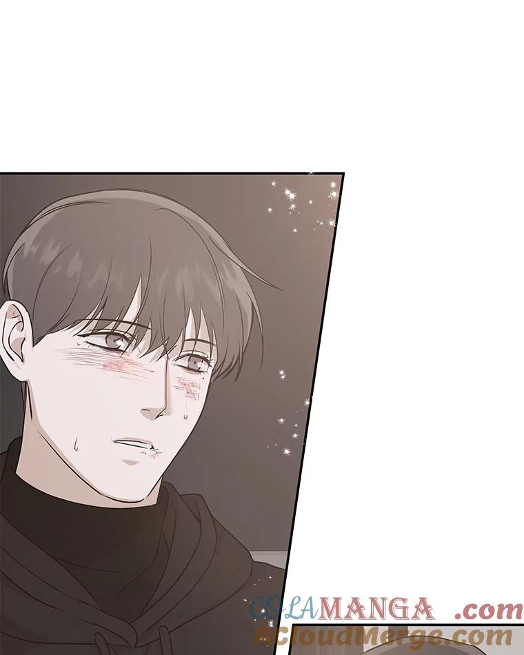 《异乡人》21.我的故事 第5页