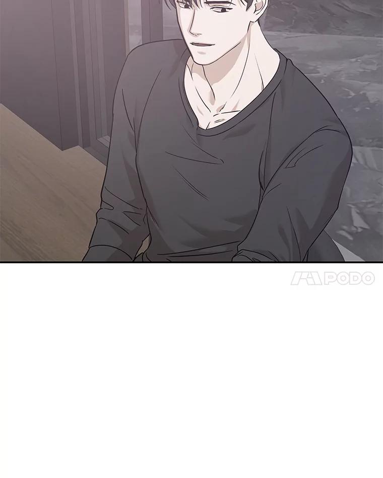 《异乡人》21.我的故事 第75页