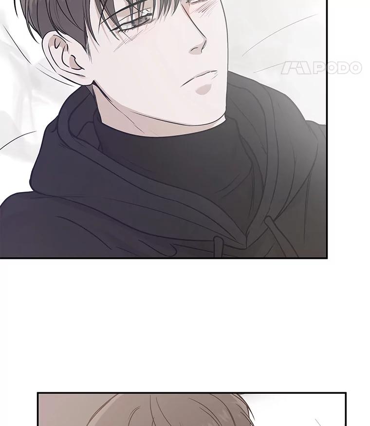 《异乡人》21.我的故事 第62页