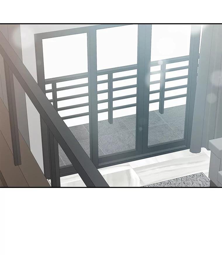 《异乡人》21.我的故事 第59页