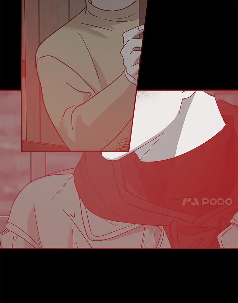 《异乡人》21.我的故事 第31页