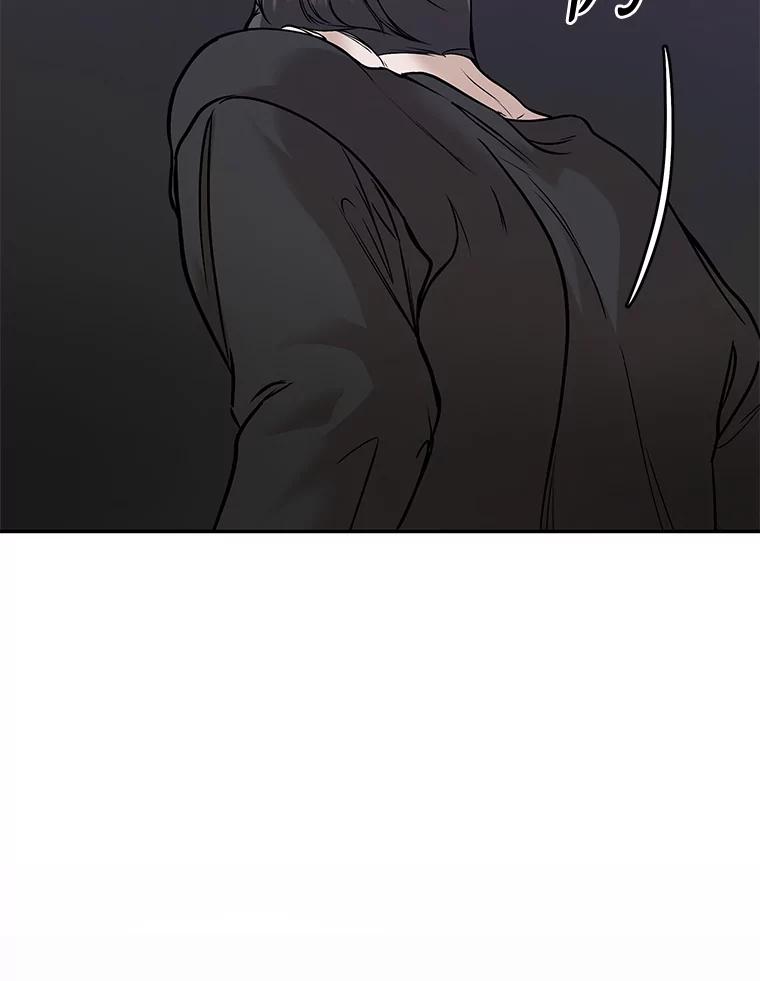 《异乡人》21.我的故事 第50页