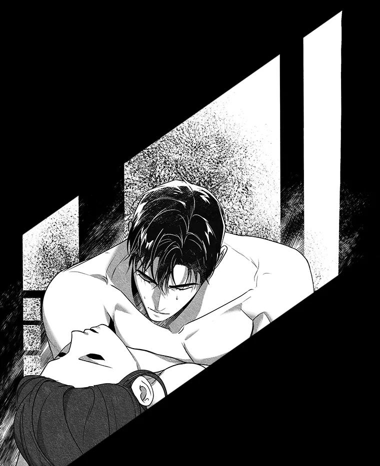 《异乡人》22.圣诞节的愿望 第6页