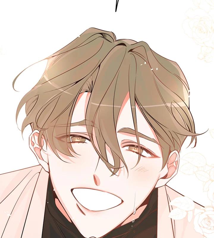 天菜帅哥换人当 - 第3话 - 第27张图