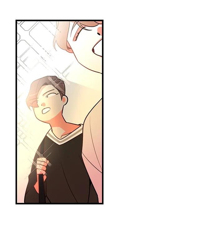 天菜帅哥换人当 - 第3话 - 第65张图