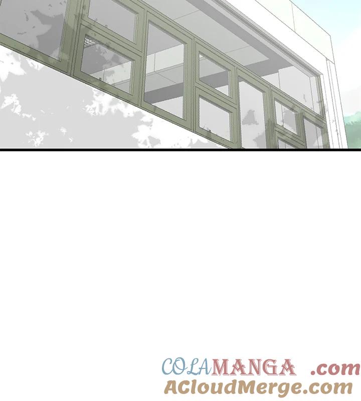 天菜帅哥换人当 - 第3话 - 第22张图