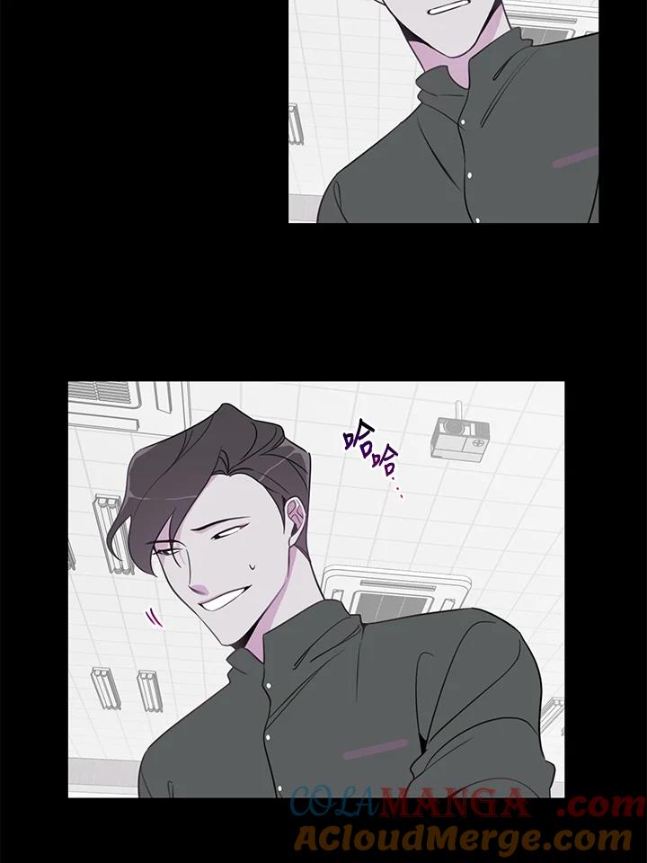 天菜帅哥换人当 - 第5话 - 第43张图