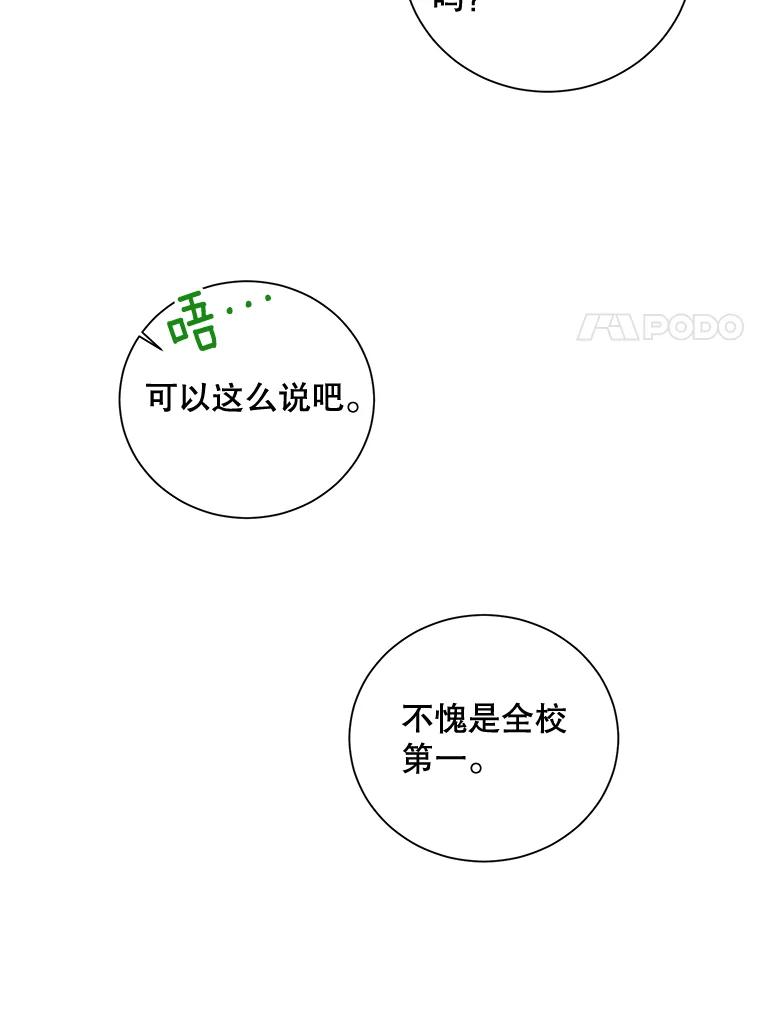 《热恋教学》4.契约婚姻 第75页