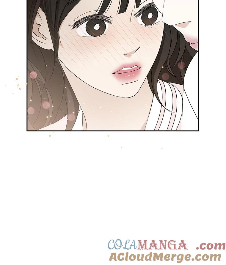 《替吸血鬼吃饭的我》53.火花 第89页