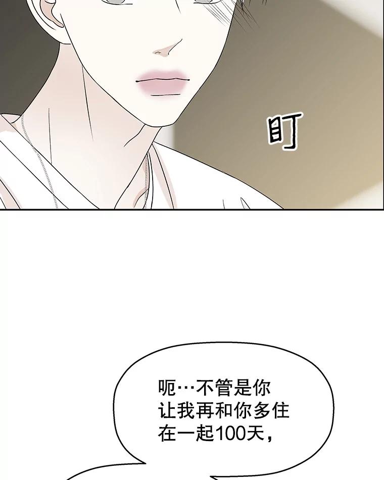 《替吸血鬼吃饭的我》53.火花 第75页