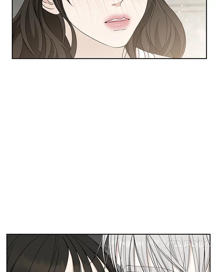 《替吸血鬼吃饭的我》53.火花 第83页