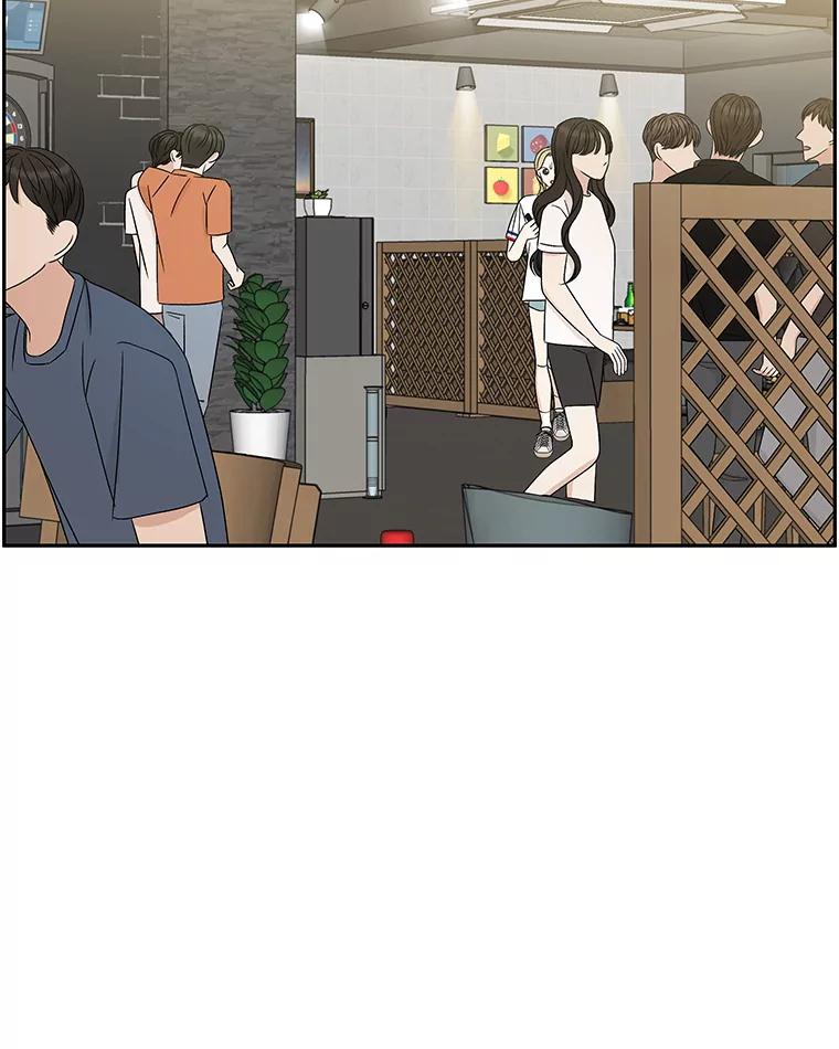 《替吸血鬼吃饭的我》54.吸血 第39页